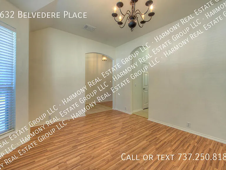1632 Belvedere Pl — Photo 5