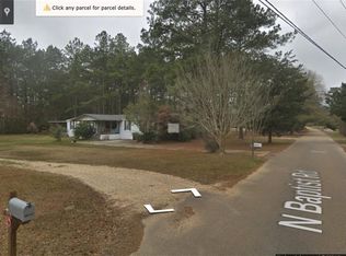 46273 N Baptist Rd, Hammond, LA 70401