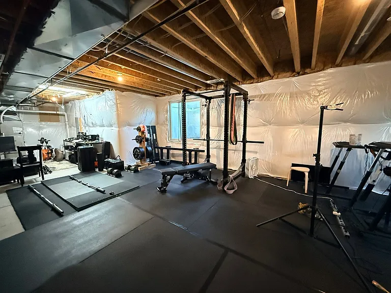 965 Promenade Dr — Photo 13