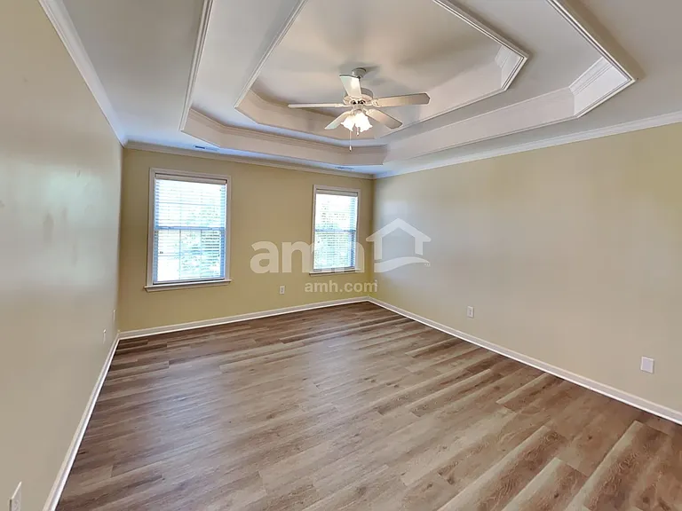 2201 Ipswitch Dr — Photo 10
