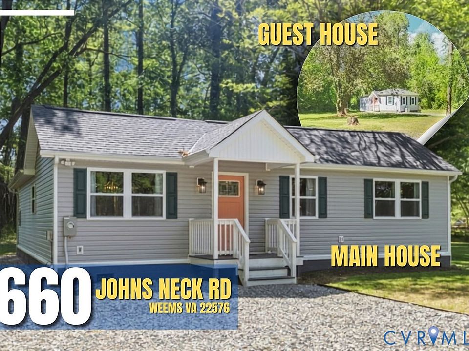 1st image of 660 Johns Neck Rd