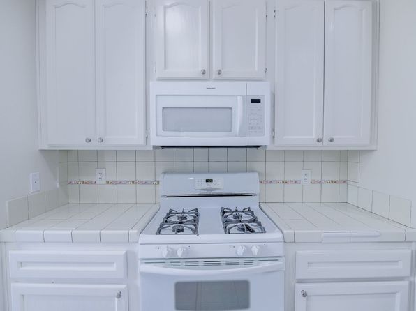 242 Kennedy St APT 7