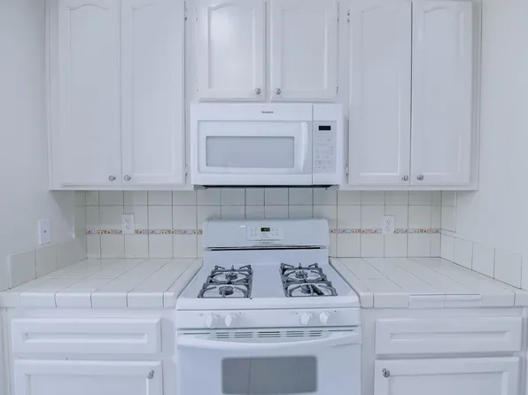 242 Kennedy St APT 6, Chula Vista, CA 91911