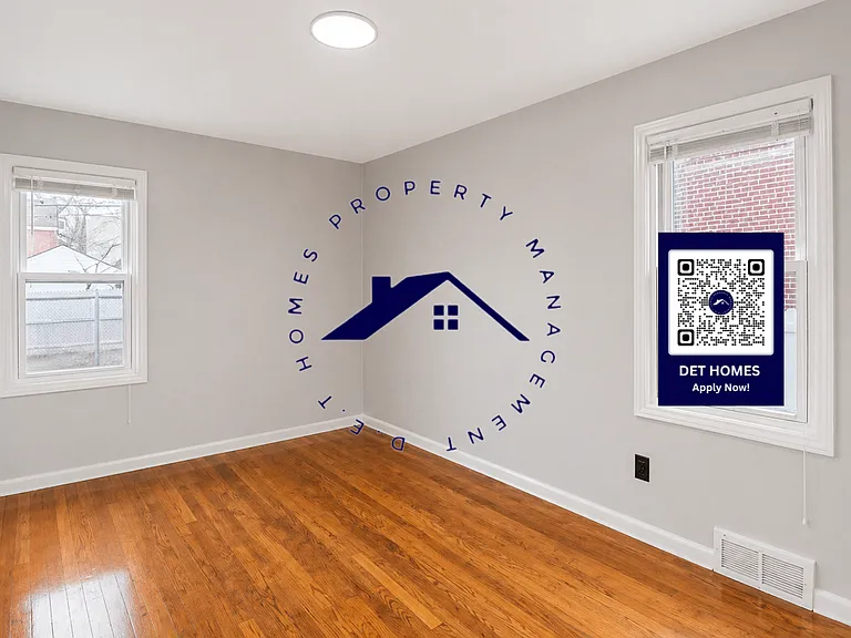 17654 Greenview Ave — Photo 11