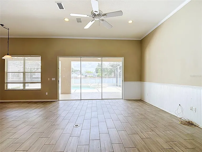 2866 Duncan Tree Cir — Photo 7