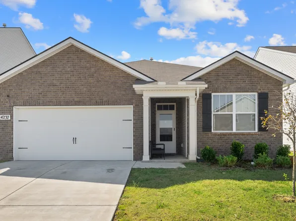 4237 Miranda Pl, Antioch, TN 37013