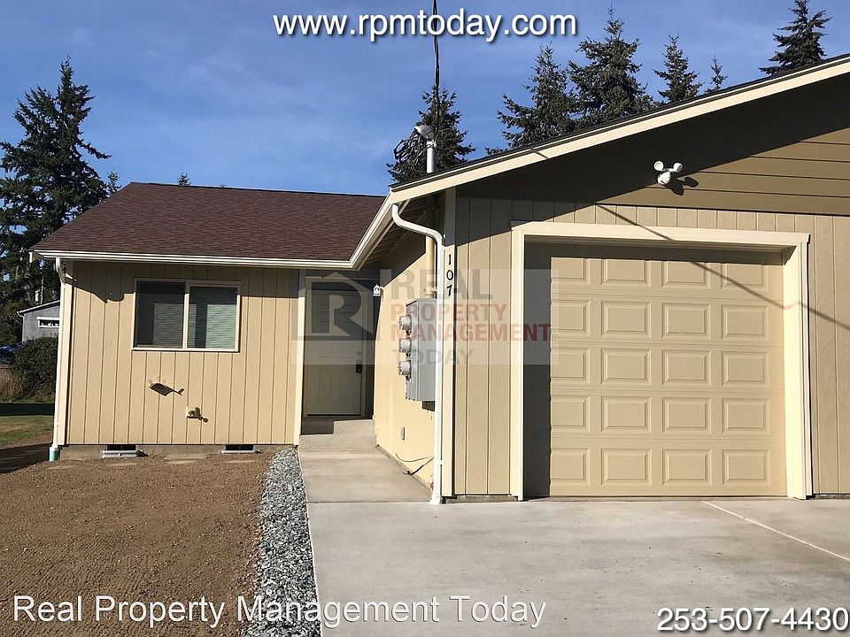 1st image of 105 162nd St S