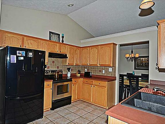 4th image of 1324 Mineral Lake Ct