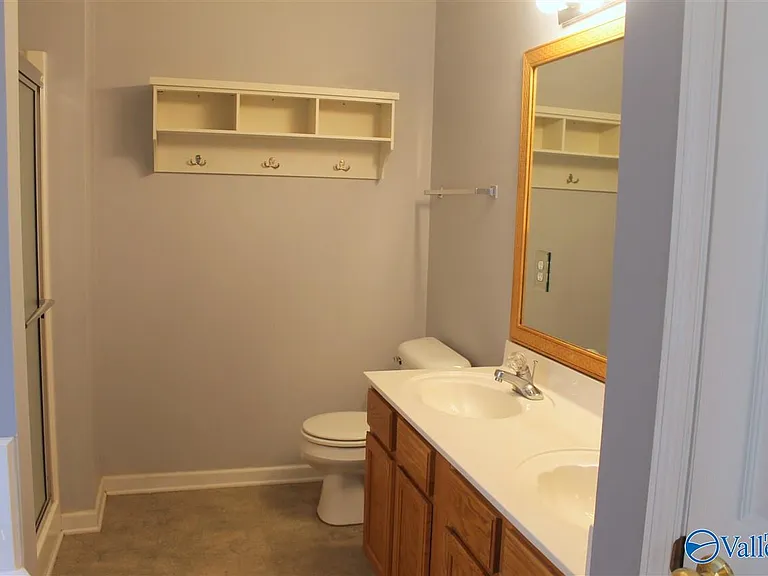117 Bambi Ln — Photo 6