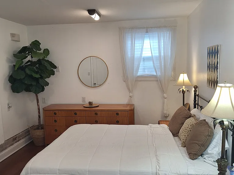 1801 Adams St #A — Photo 13
