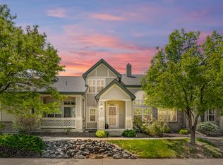 10071 E Mexico Ave, Denver, CO 80247