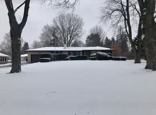 365 S Ott Ave, Glen Ellyn, IL