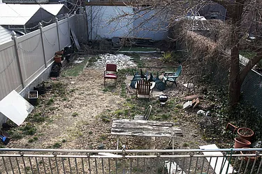 Rented by Grand & Co.