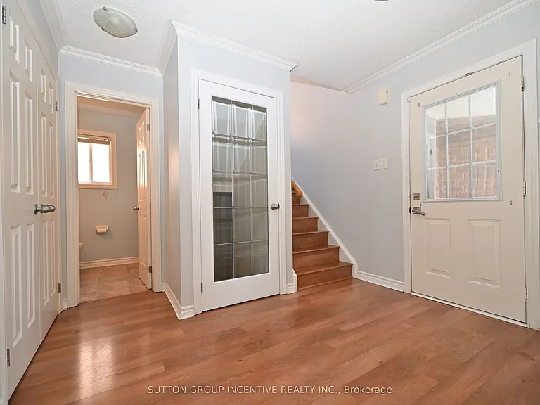 14 Brown Wood Dr — Photo 26