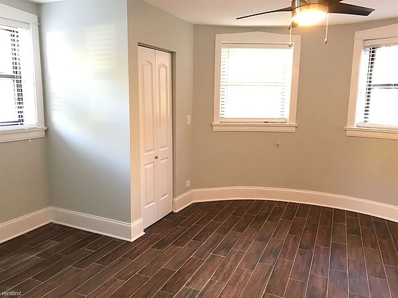 4th image of 4615 N Ashland Ave