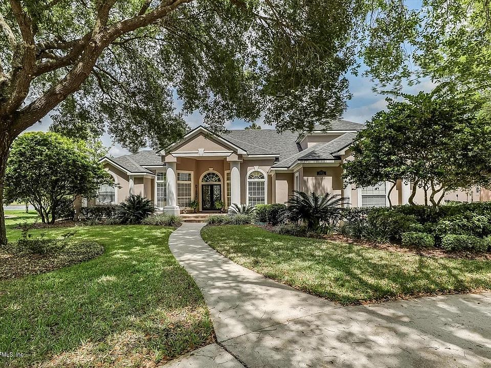 10175 Lake Rd W, Jacksonville, FL 32256 Zillow