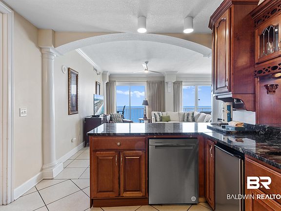 3rd image of 809 W Beach Blvd #P-301-302