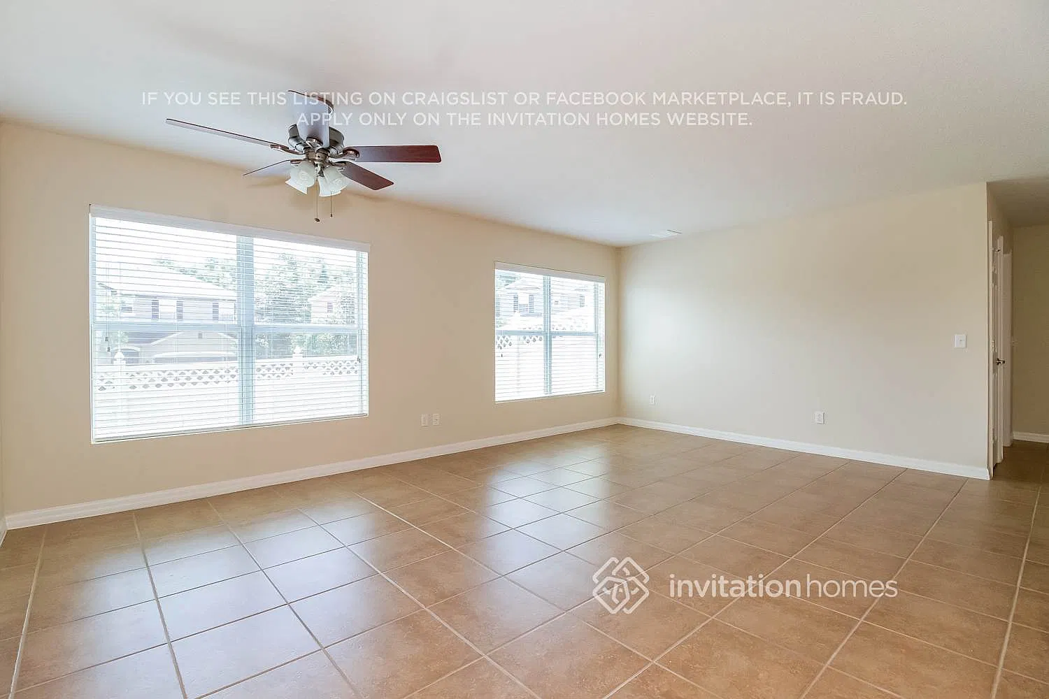 20837 Sullivan Ranch Blvd Mount Dora, FL 32757 — Photo 4