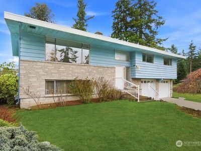 23629 86TH Av W, Edmonds, WA, 98026