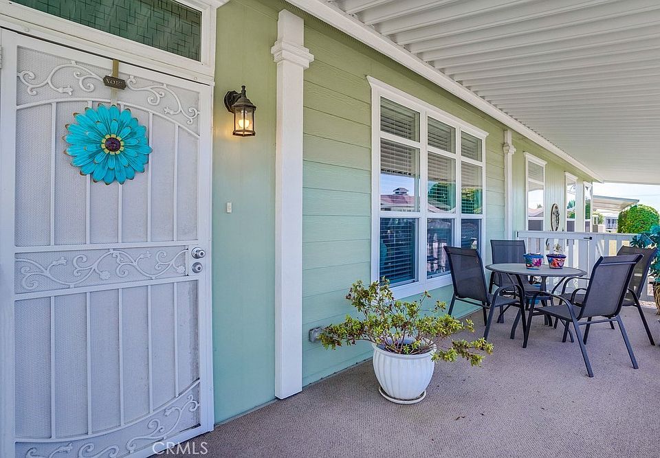 3530 Damien Ave La Verne, CA Zillow Apartments for Rent in La Verne