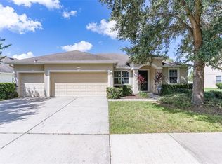 504 Arch Ridge Loop, Seffner, FL 33584