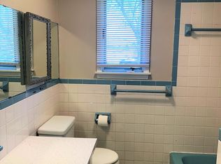 200 Waldorf - Unit 2, Syracuse, NY 13224