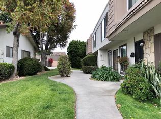 11023 El Paraiso Ct, Fountain Valley, CA 92708