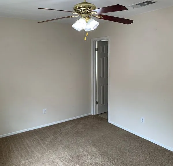 7818 Kingsbury Way #3 — Photo 4