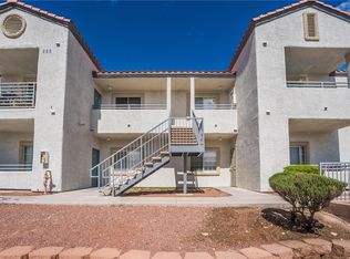 3318 N Decatur Blvd UNIT 2078, Las Vegas, NV 89130