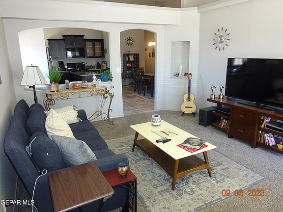 4th image of 14645 Ericka Santillana Ct