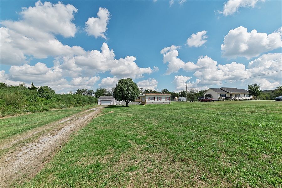 1st image of 600 Meadow View Ln