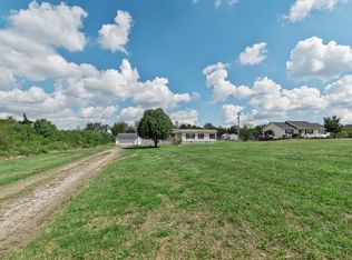 600 Meadow View Ln, Madisonville, TN 37354