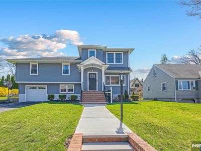 20 Lehigh Pl, Glen Rock, NJ, 07452