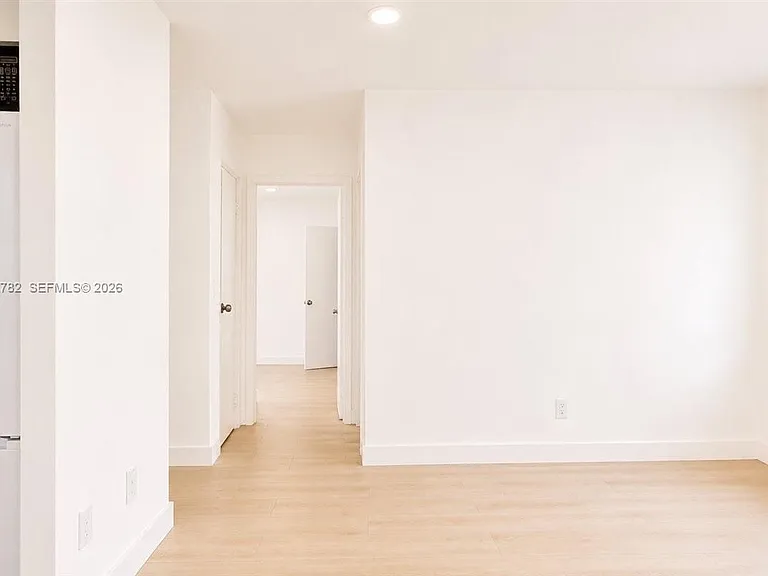 355 NE 55th Ter #1 — Photo 12