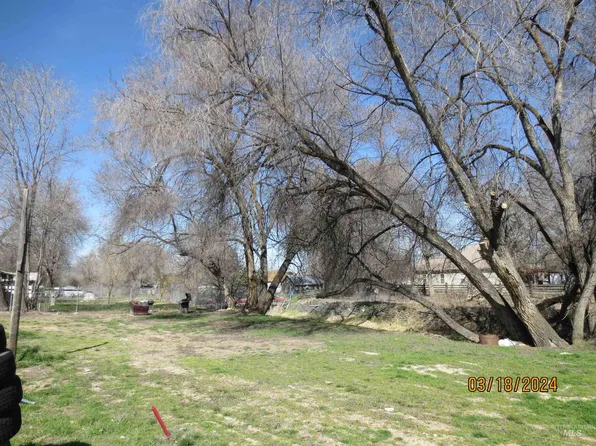 14AC S 15th Ave, Caldwell, ID 83605