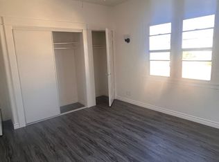 339 W Arden Ave #3, Glendale, CA 91203