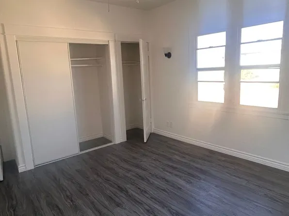 339, 339 W Arden Ave #3, Glendale, CA 91203