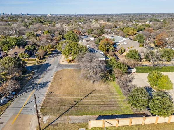 6302 Clubhouse Cir, Dallas, TX 75240