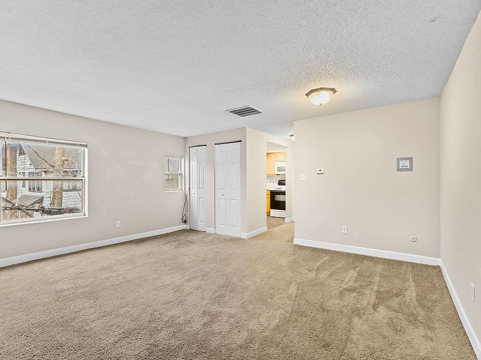 1st image of 3610 Balsam Ave #205