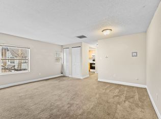 3610 Balsam Ave #205, Indianapolis, IN 46205
