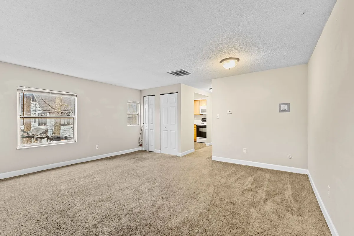 Floor plan 3605-105
