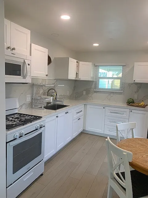 3266 Clairemont Mesa Boulevard — Photo 4