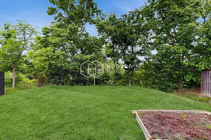 168 Annapolis Bend Cir — Photo 28