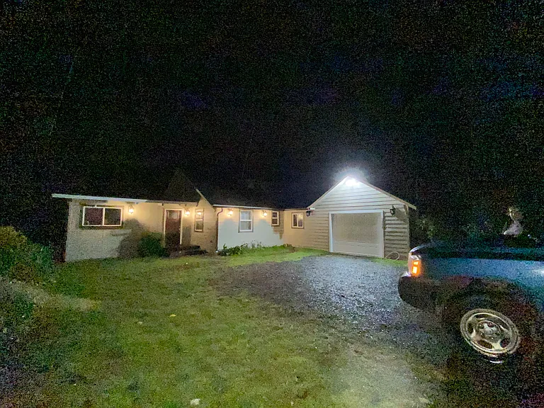 1304 Madrona Beach Rd NW — Photo 51
