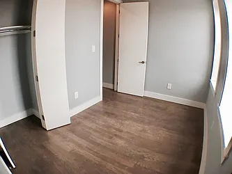 Rented by Lang Realty LLC