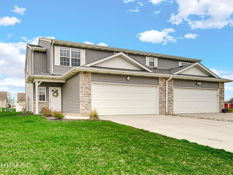 1st image of 2781 W 83rd Ln