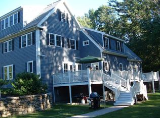 50 Grove St, Scituate, MA 02066