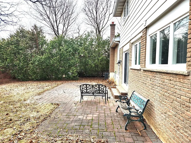 207 Bayview Fairways Dr — Photo 27