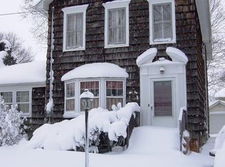 31 Home St, Metuchen, NJ