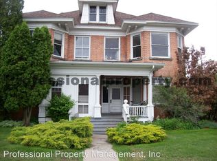 125 S 4th St E APT 5, Missoula, MT 59801